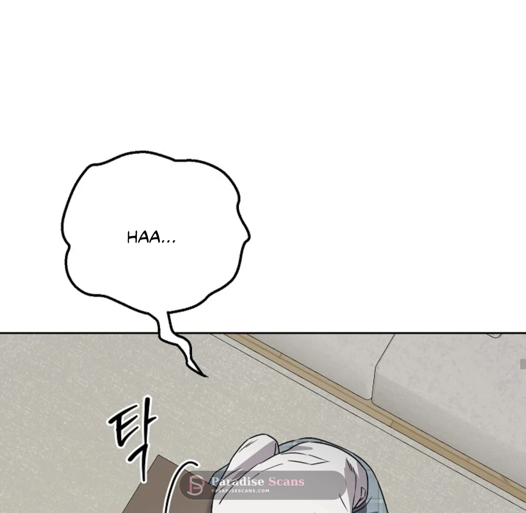 Triangle (Yaoi) Chapter 11 page 148 - 