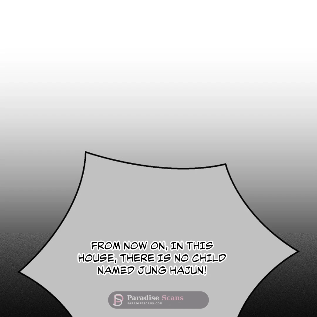 Triangle (Yaoi) Chapter 11 page 150 - 