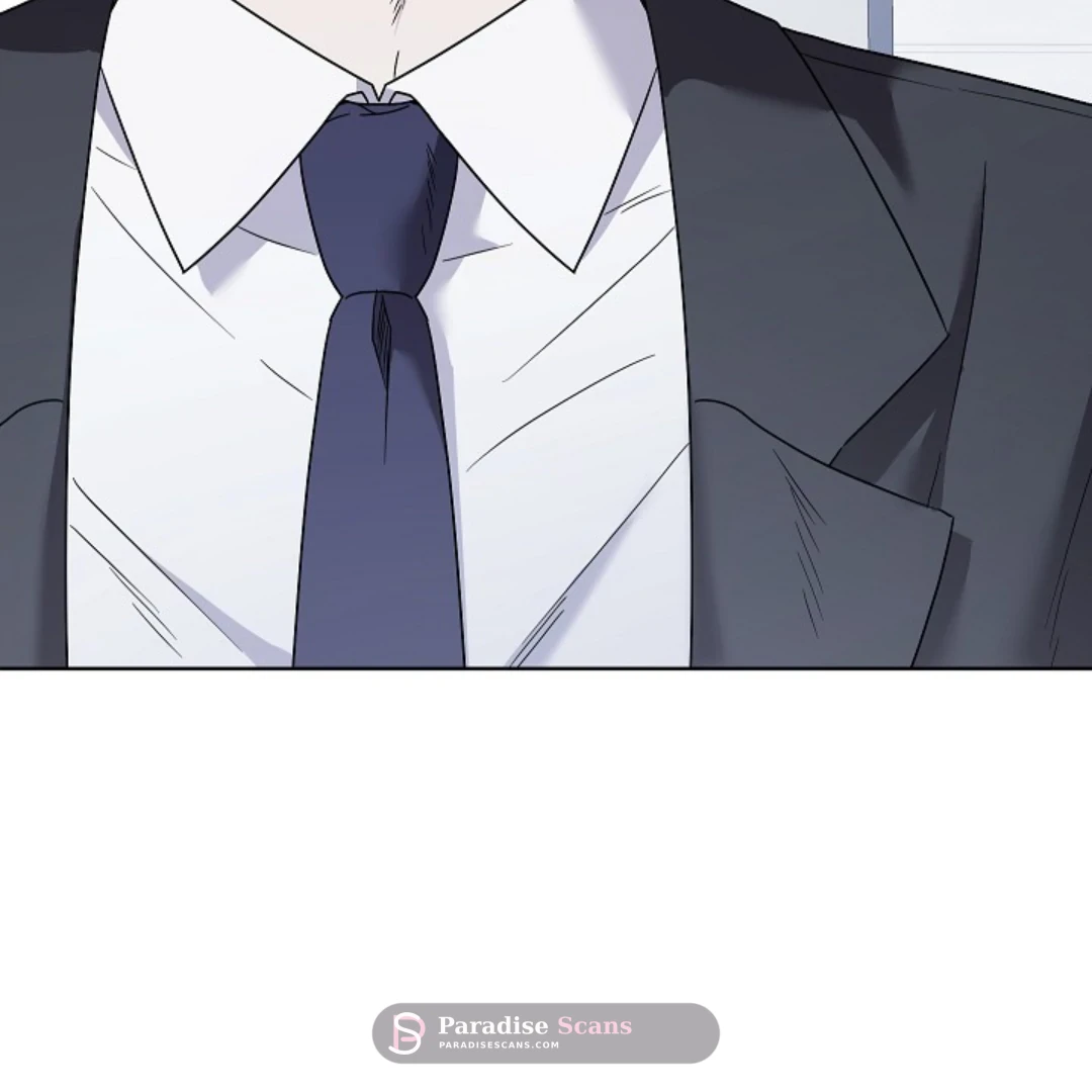 Triangle (Yaoi) Chapter 11 page 16 - 
