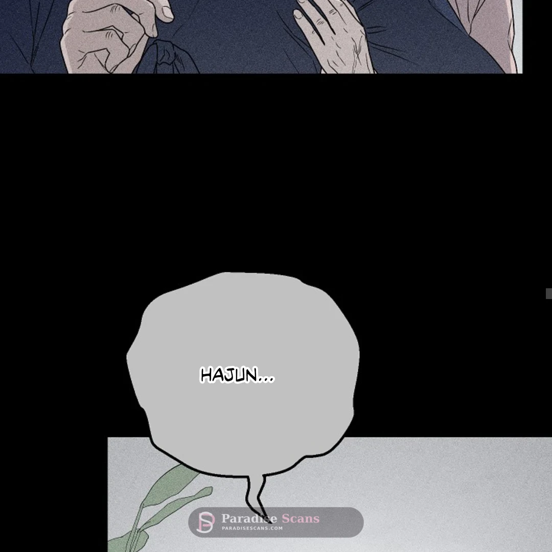 Triangle (Yaoi) Chapter 11 page 152 - 