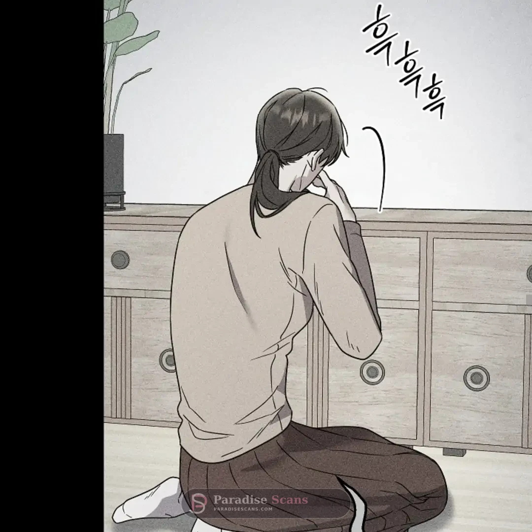 Triangle (Yaoi) Chapter 11 page 153 - 