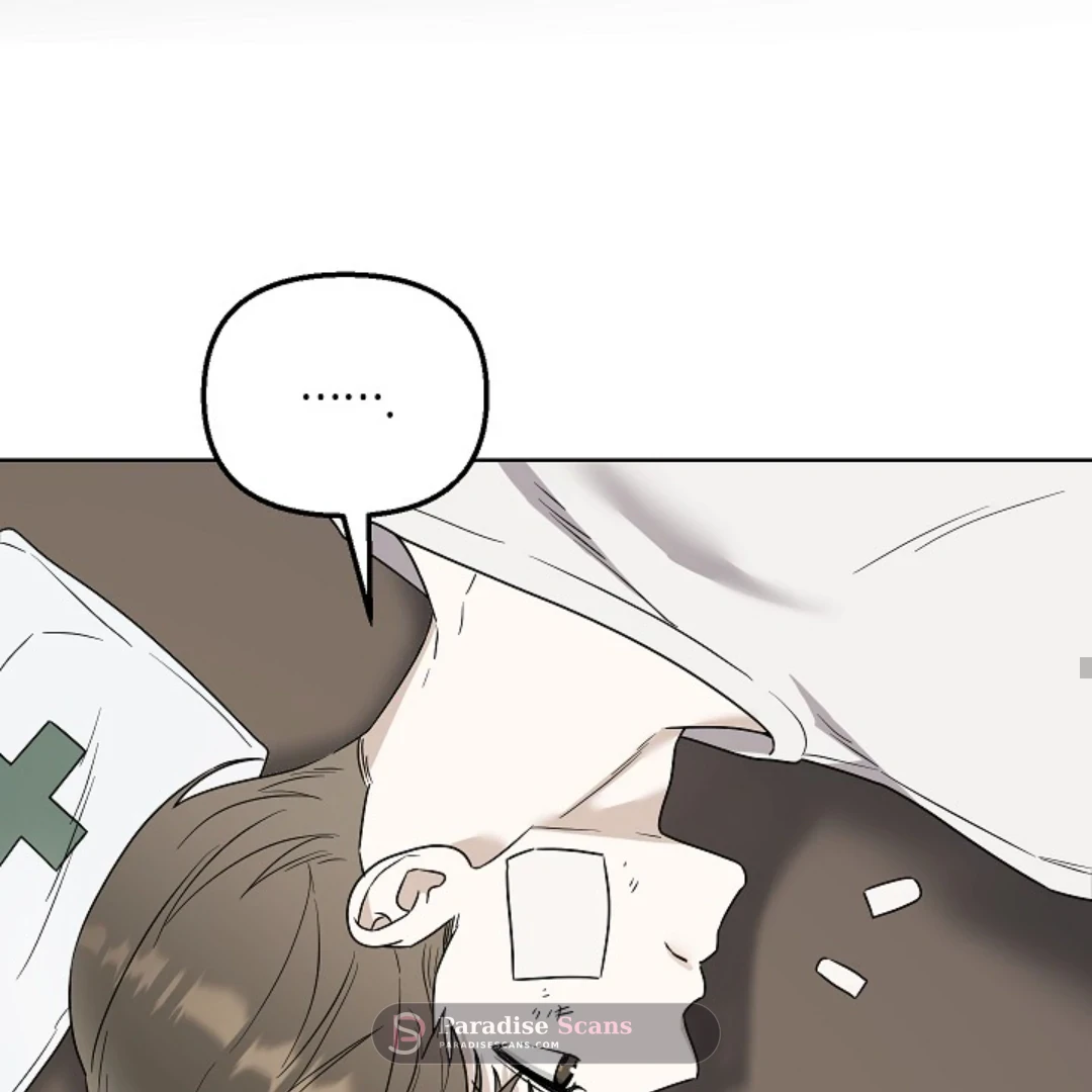 Triangle (Yaoi) Chapter 11 page 155 - 