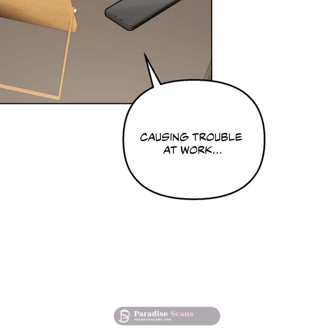 Triangle (Yaoi) Chapter 11 page 158 - 