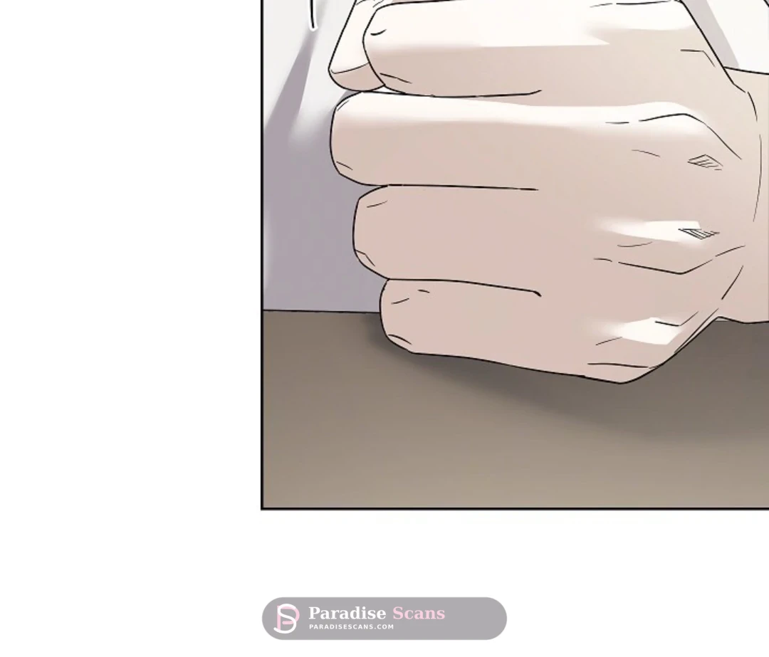 Triangle (Yaoi) Chapter 11 page 160 - 