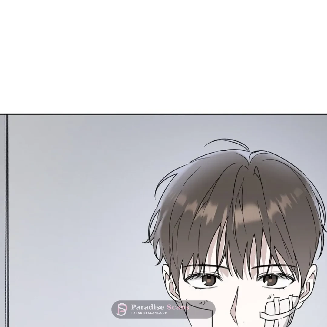 Triangle (Yaoi) Chapter 11 page 17 - 