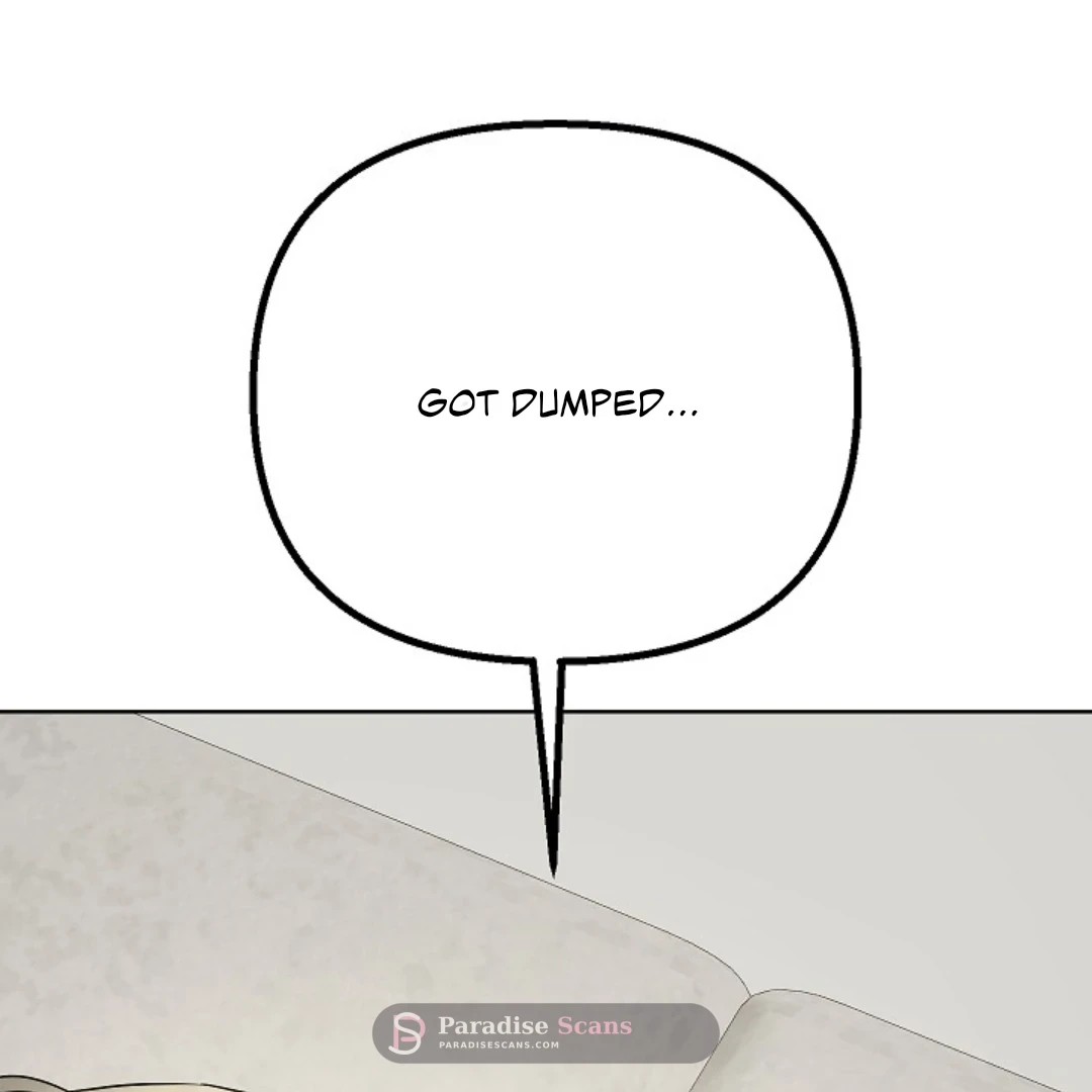 Triangle (Yaoi) Chapter 11 page 161 - 