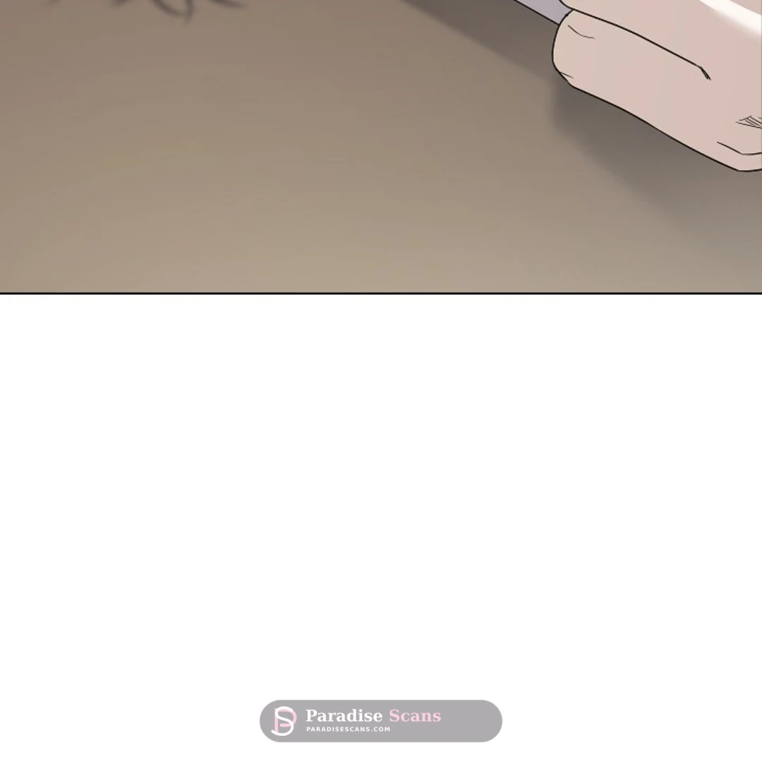 Triangle (Yaoi) Chapter 11 page 163 - 