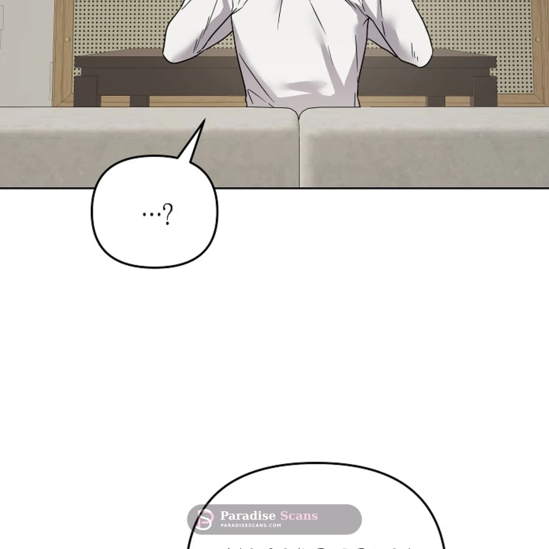 Triangle (Yaoi) Chapter 11 page 165 - 