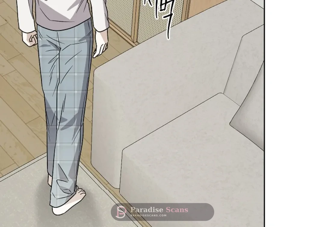 Triangle (Yaoi) Chapter 11 page 167 - 