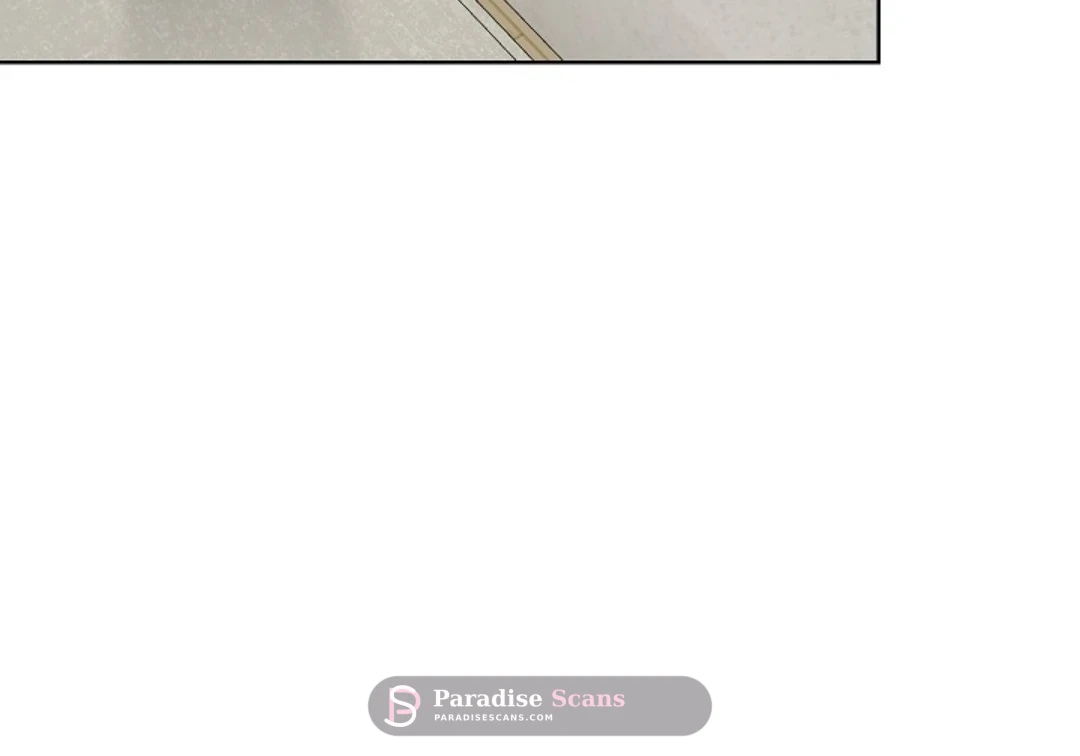 Triangle (Yaoi) Chapter 11 page 168 - 