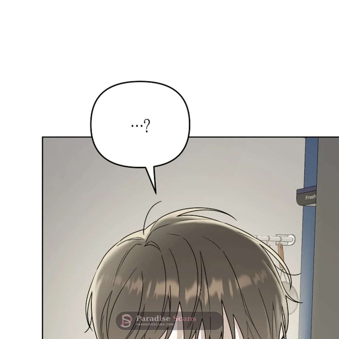 Triangle (Yaoi) Chapter 11 page 169 - 