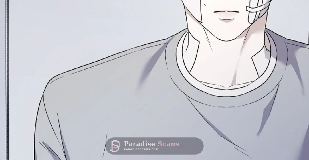 Triangle (Yaoi) Chapter 11 page 18 - 