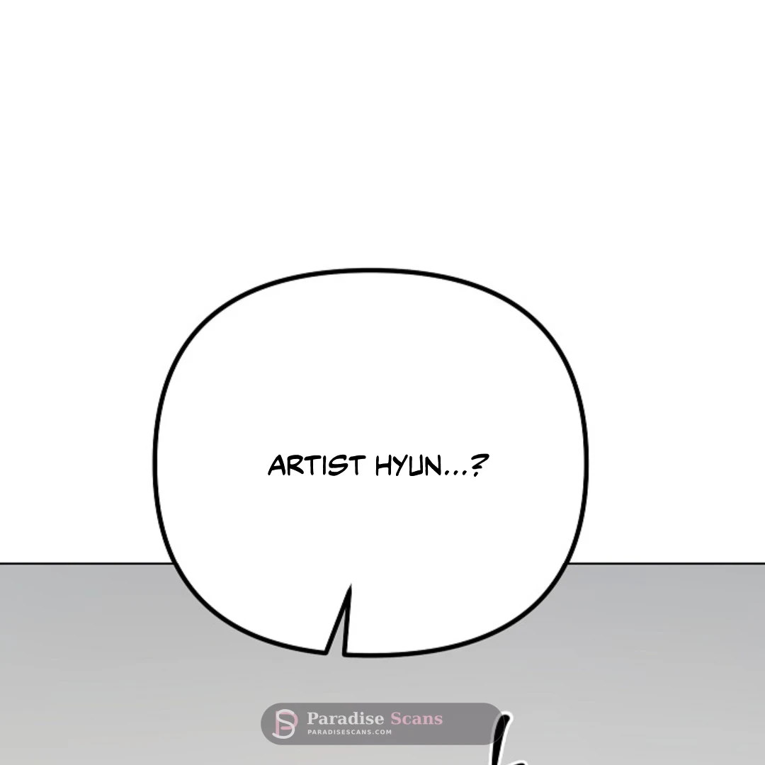 Triangle (Yaoi) Chapter 11 page 171 - 