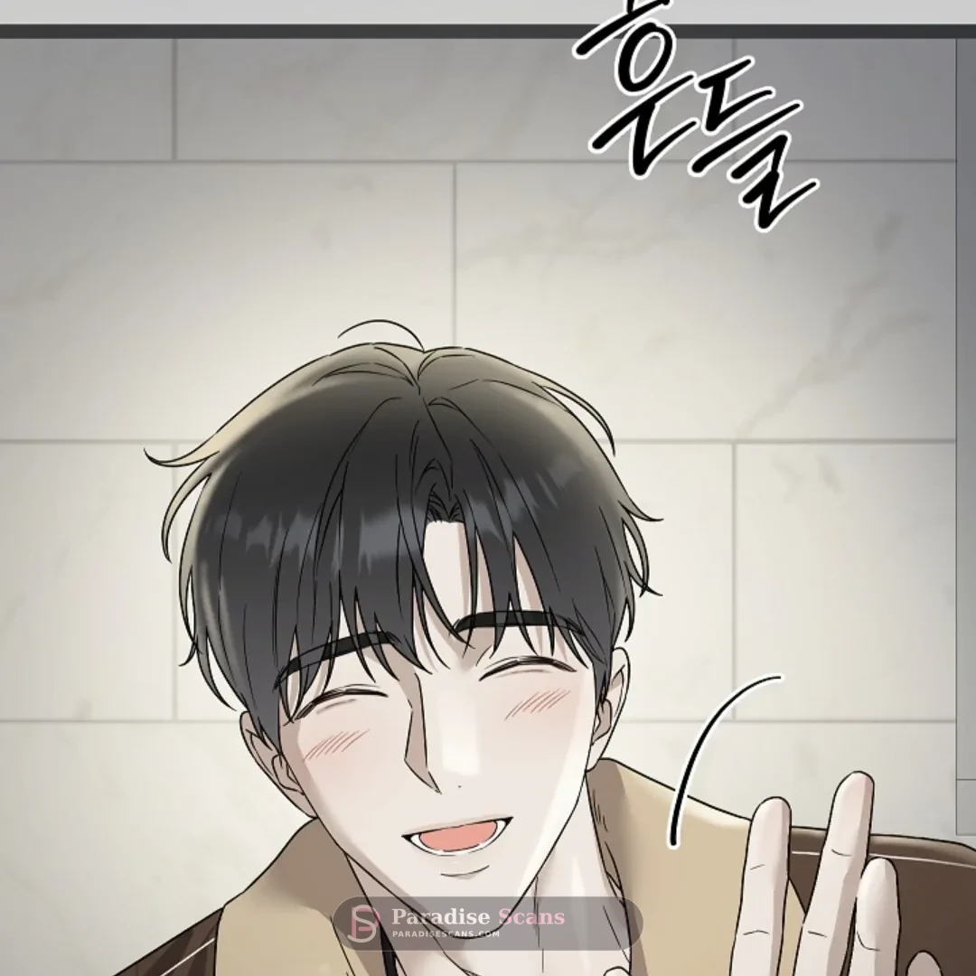 Triangle (Yaoi) Chapter 11 page 172 - 