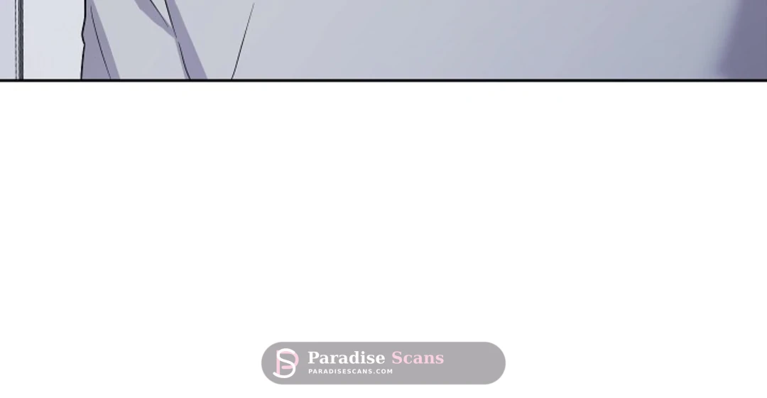 Triangle (Yaoi) Chapter 11 page 19 - 