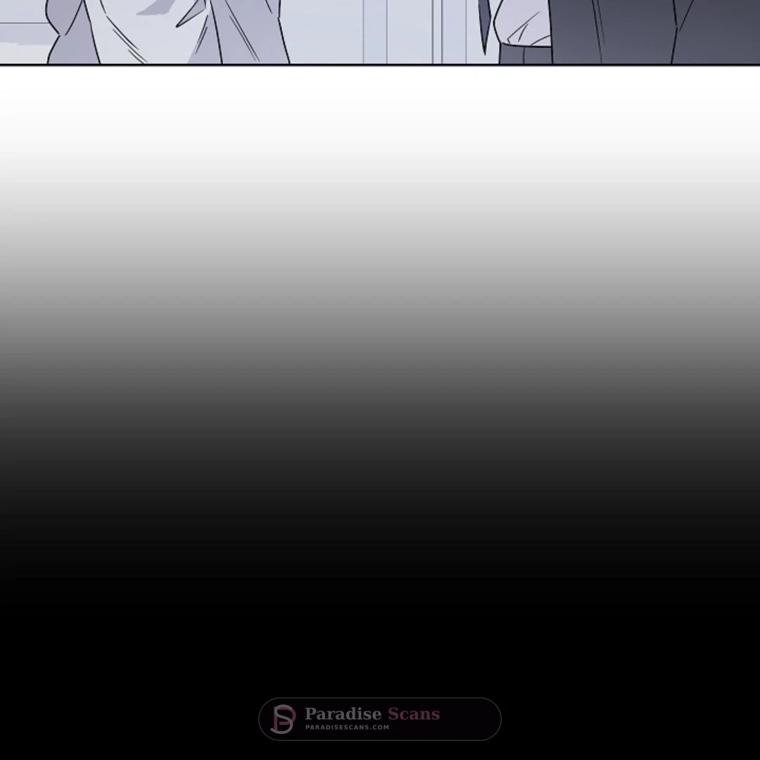 Triangle (Yaoi) Chapter 11 page 22 - 