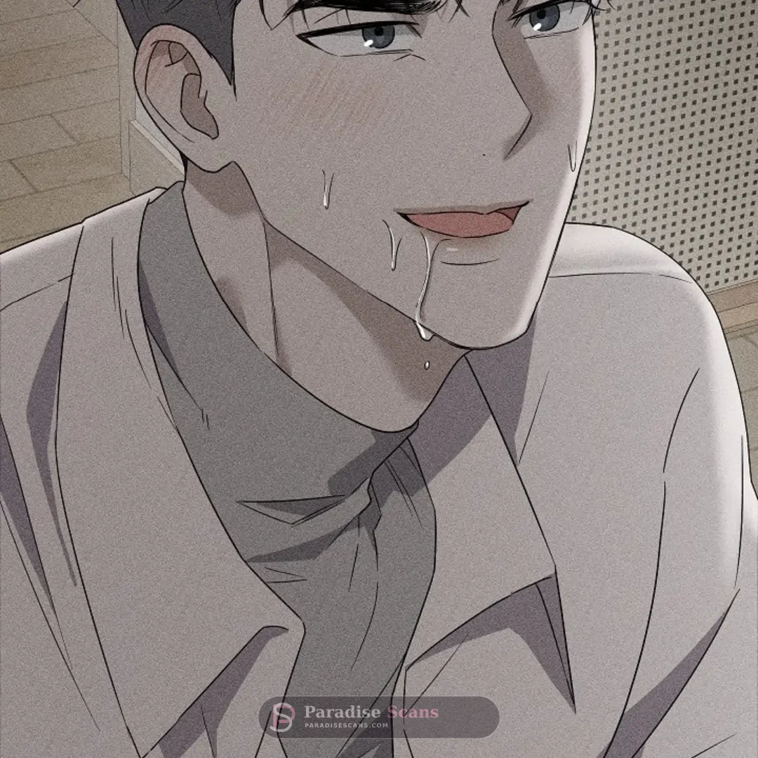 Triangle (Yaoi) Chapter 11 page 27 - 