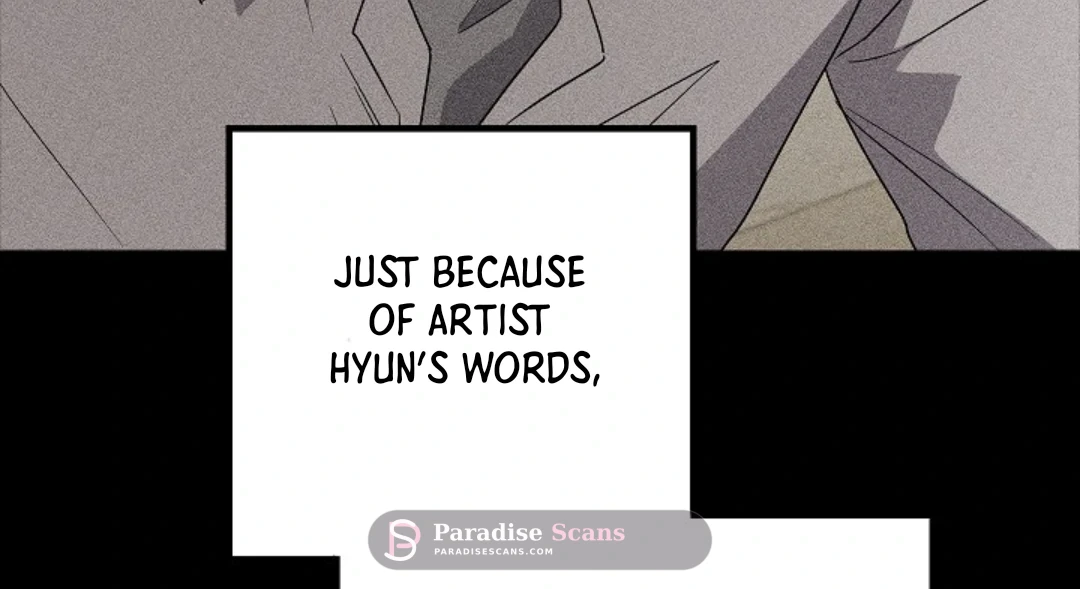 Triangle (Yaoi) Chapter 11 page 28 - 