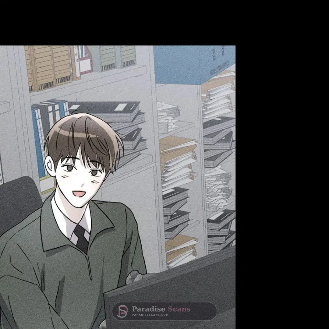 Triangle (Yaoi) Chapter 11 page 30 - 
