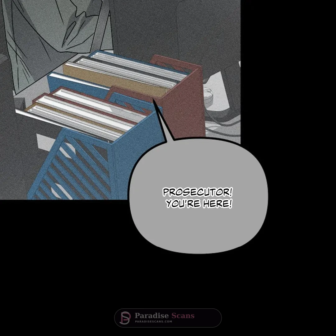 Triangle (Yaoi) Chapter 11 page 31 - 