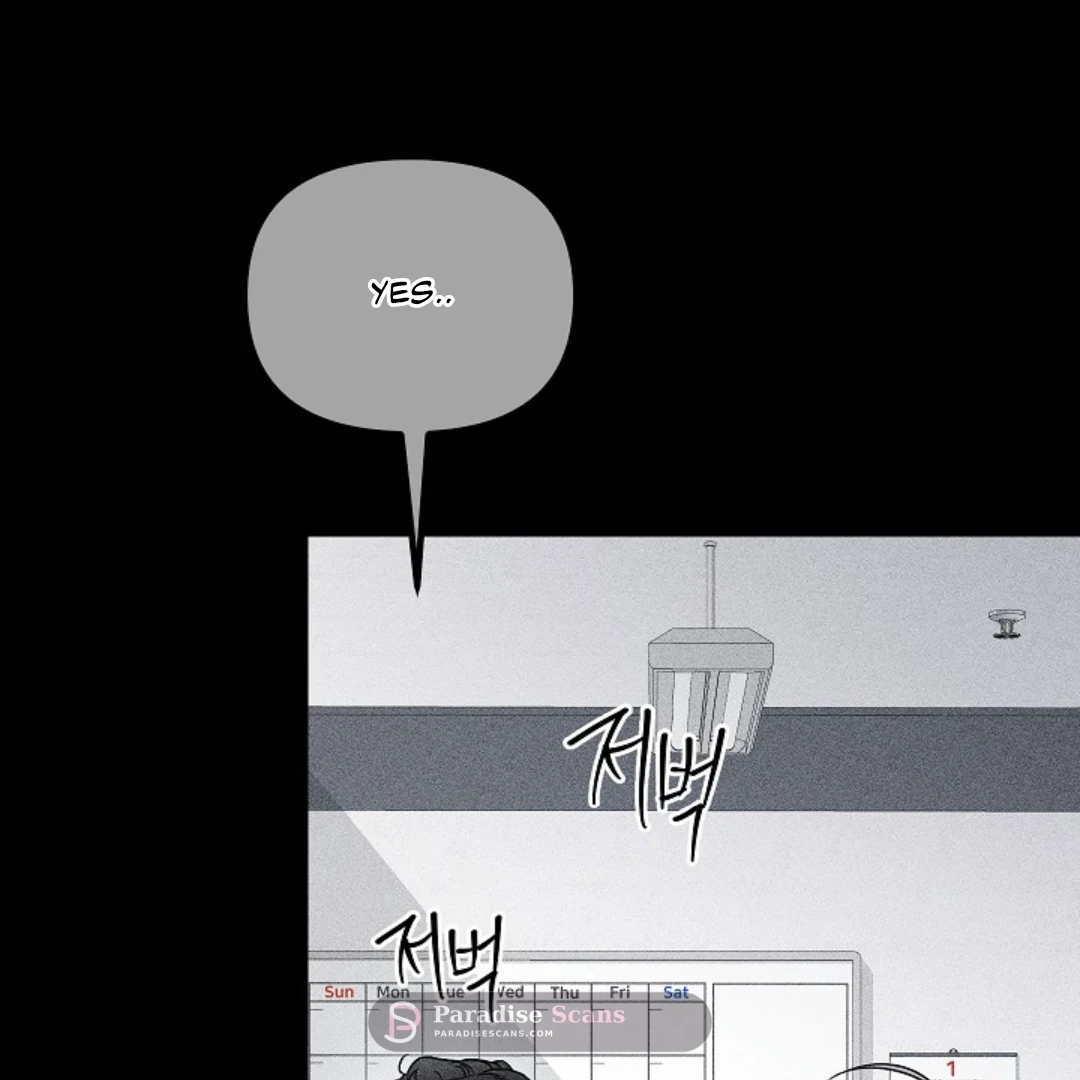 Triangle (Yaoi) Chapter 11 page 32 - 