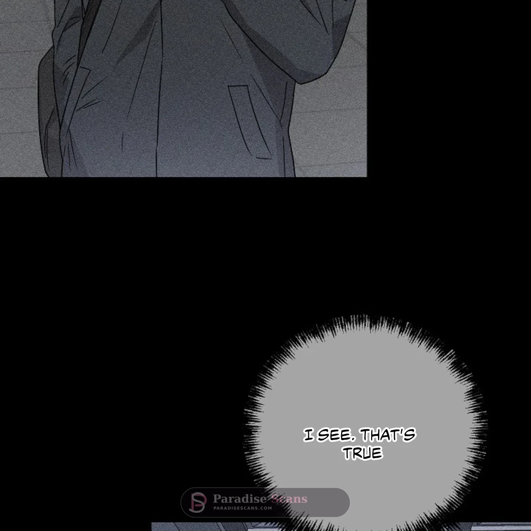 Triangle (Yaoi) Chapter 11 page 36 - 