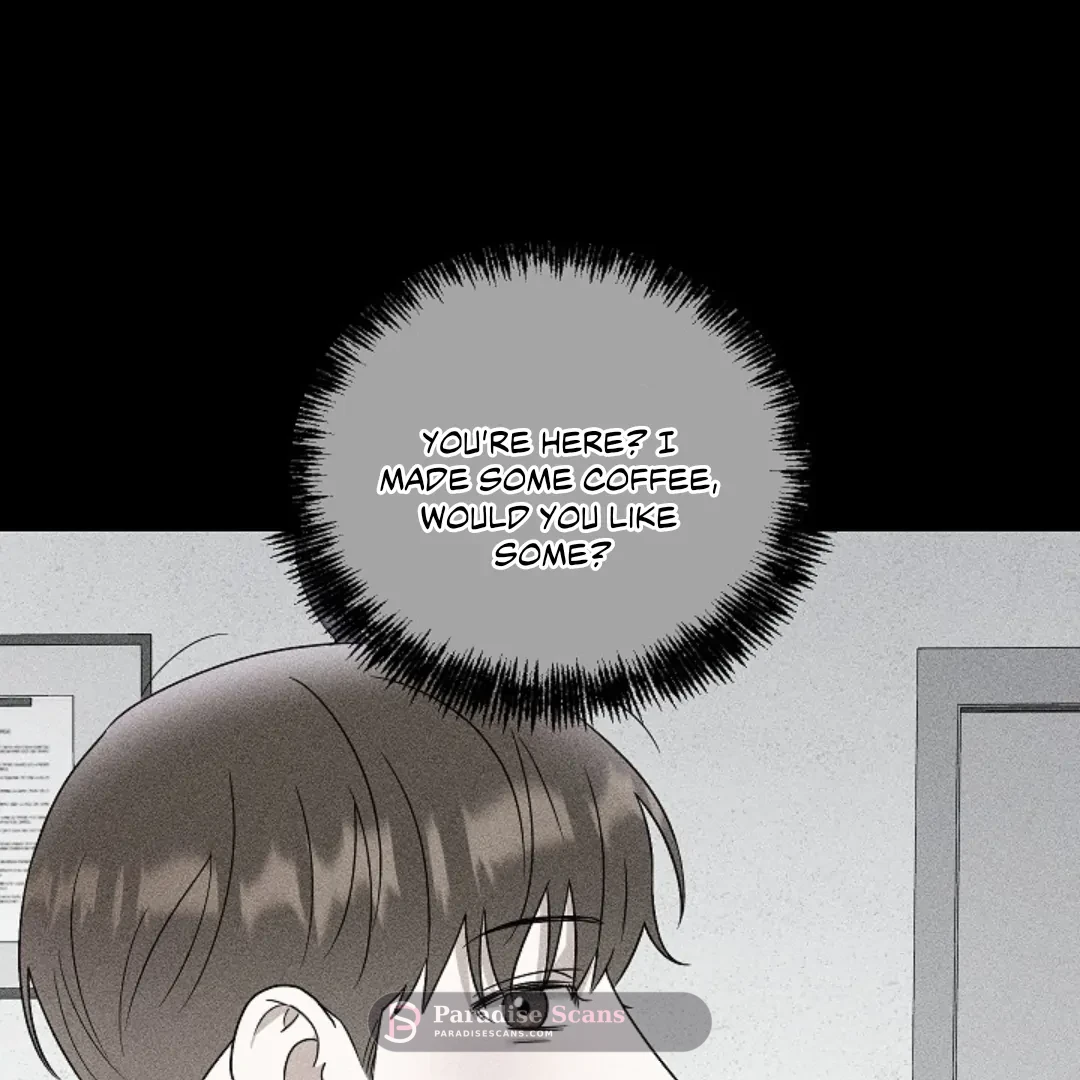 Triangle (Yaoi) Chapter 11 page 39 - 