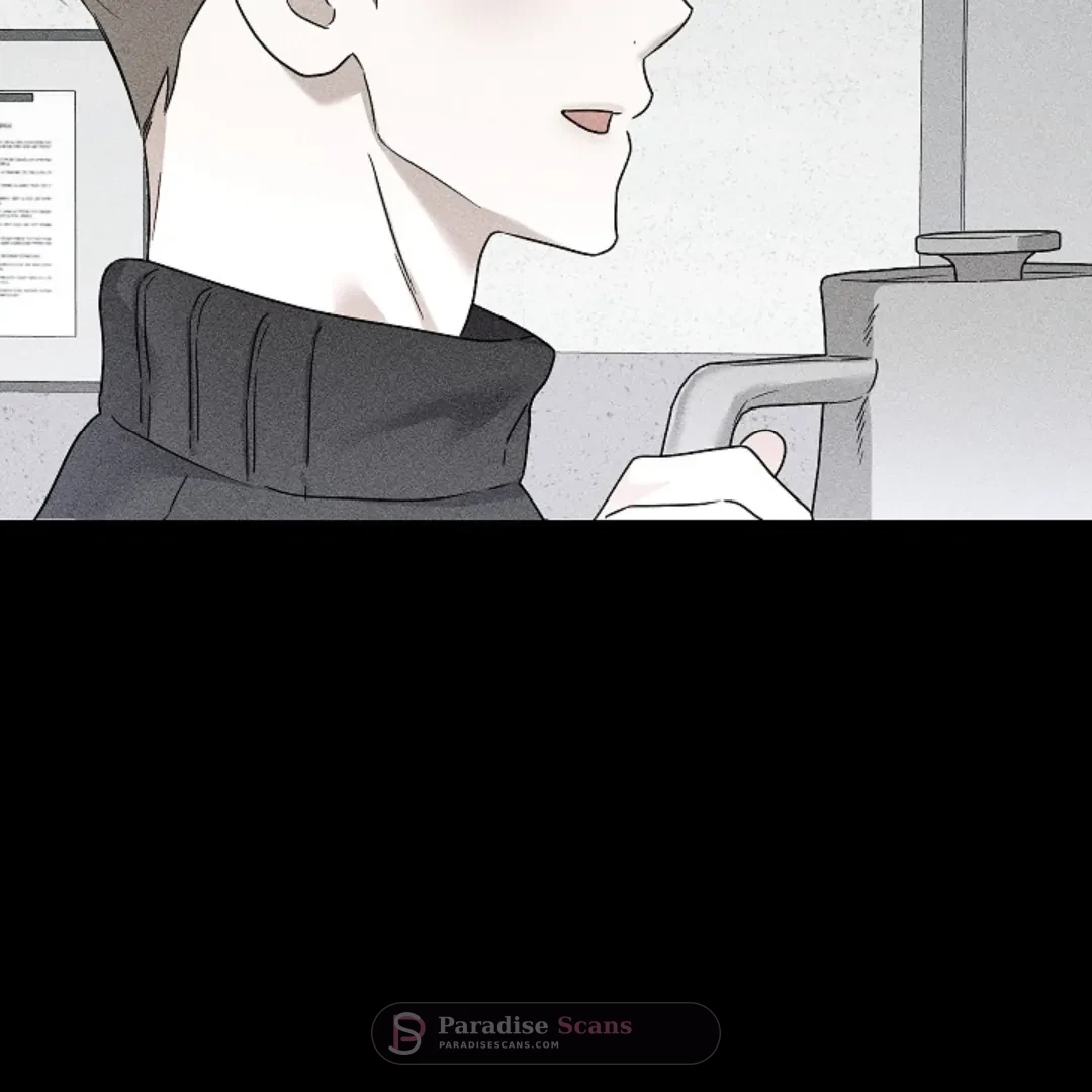 Triangle (Yaoi) Chapter 11 page 40 - 