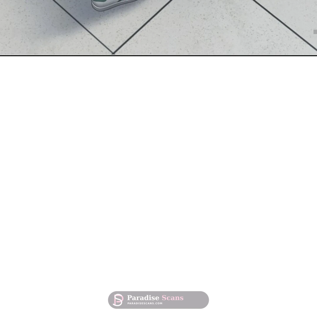 Triangle (Yaoi) Chapter 11 page 5 - 