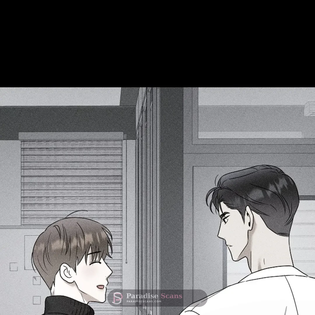 Triangle (Yaoi) Chapter 11 page 41 - 