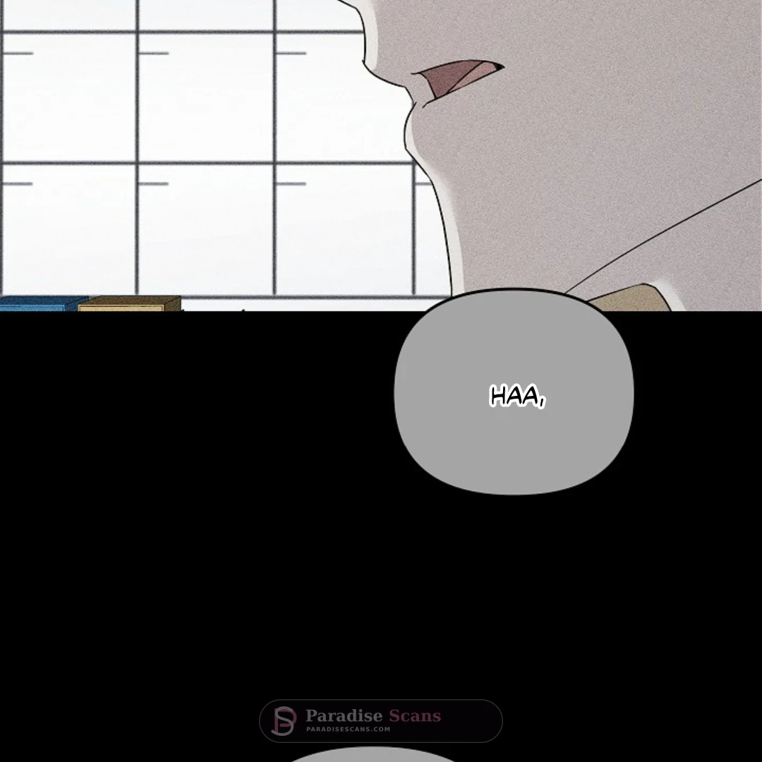 Triangle (Yaoi) Chapter 11 page 44 - 