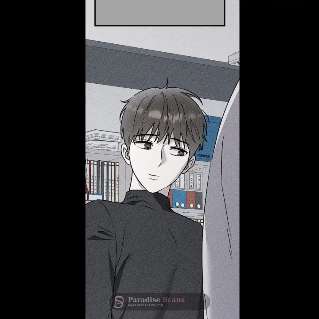 Triangle (Yaoi) Chapter 11 page 47 - 