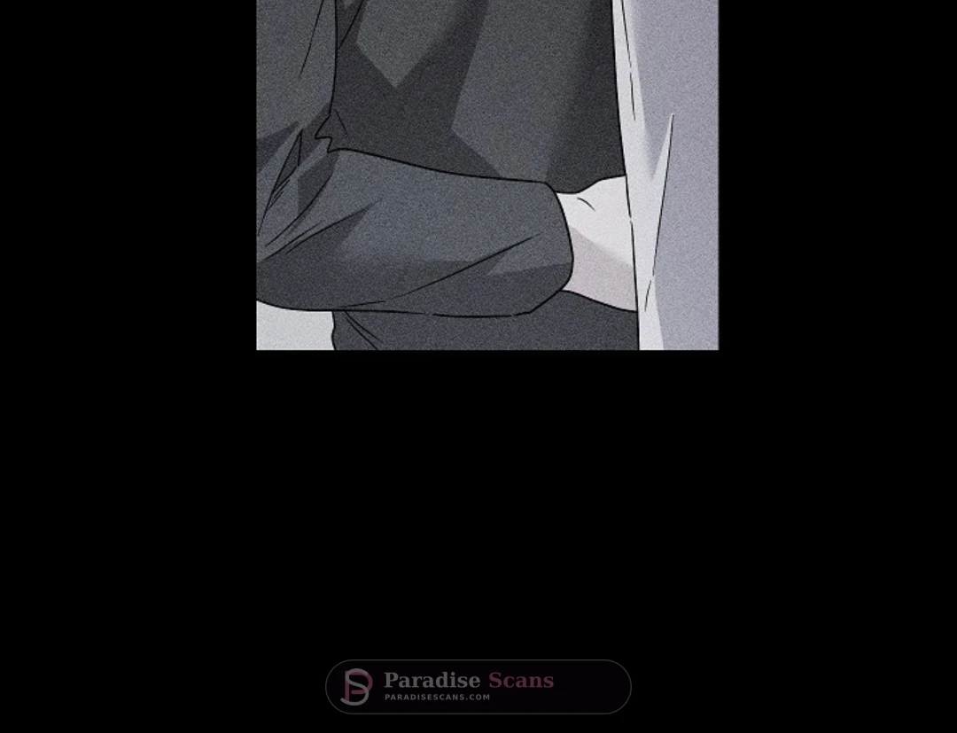Triangle (Yaoi) Chapter 11 page 48 - 