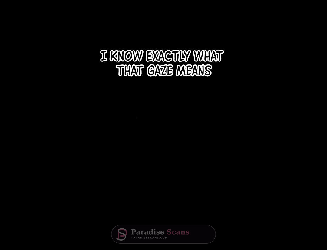 Triangle (Yaoi) Chapter 11 page 49 - 