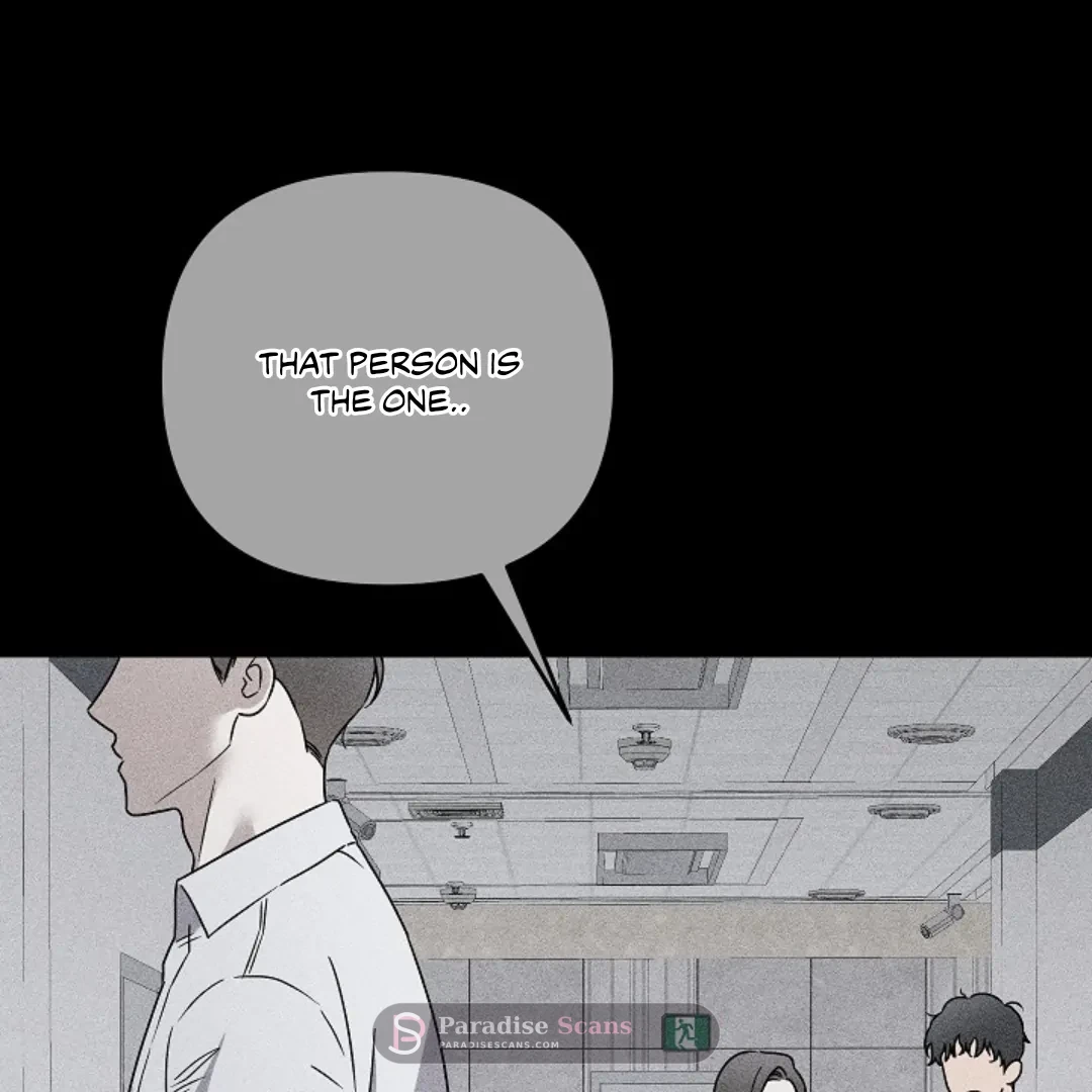 Triangle (Yaoi) Chapter 11 page 50 - 