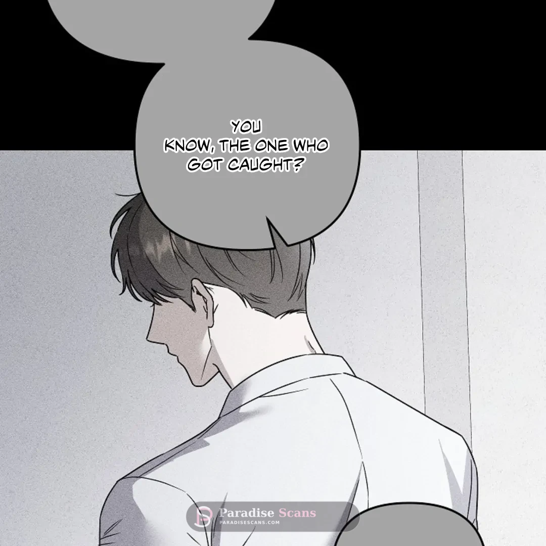 Triangle (Yaoi) Chapter 11 page 52 - 