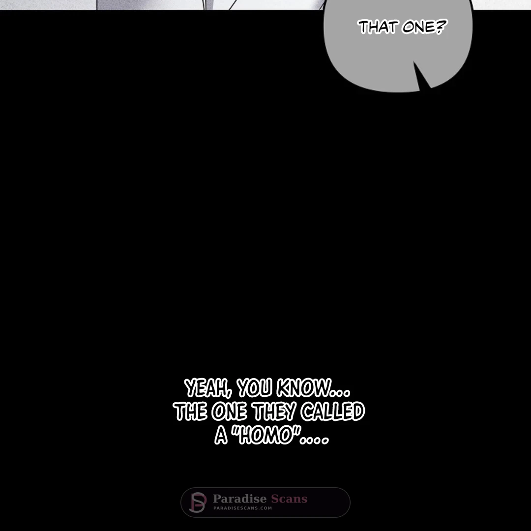 Triangle (Yaoi) Chapter 11 page 53 - 