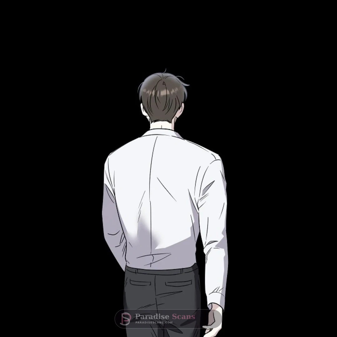 Triangle (Yaoi) Chapter 11 page 54 - 