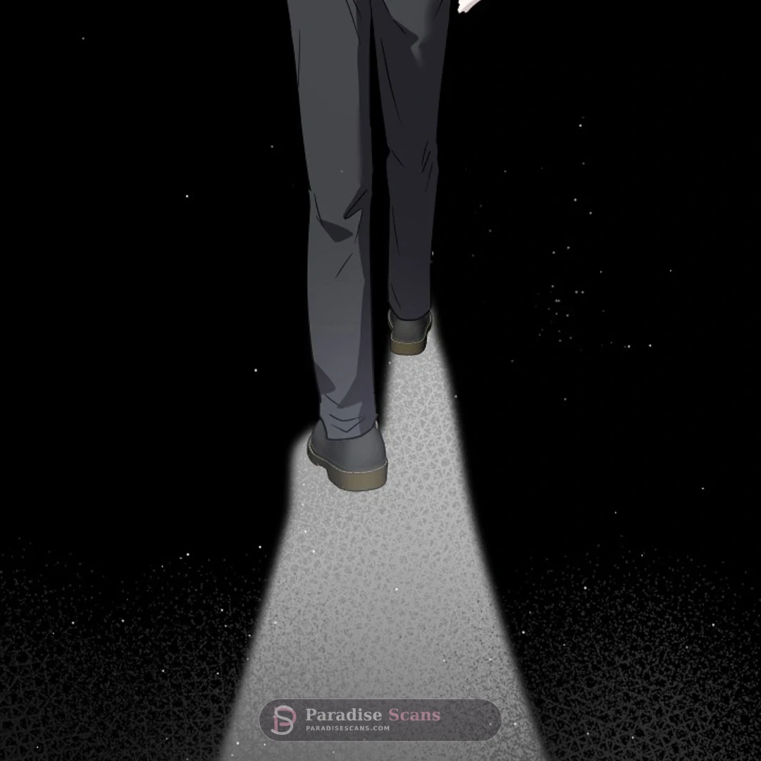 Triangle (Yaoi) Chapter 11 page 55 - 