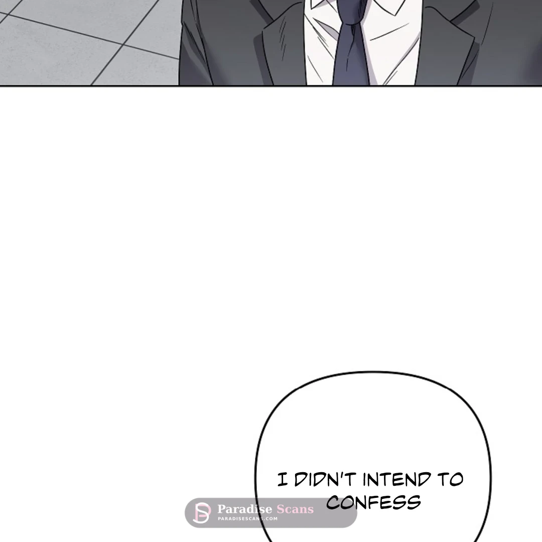 Triangle (Yaoi) Chapter 11 page 7 - 