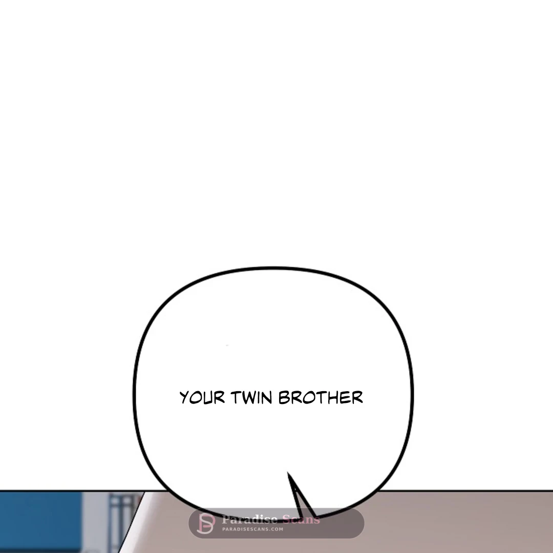 Triangle (Yaoi) Chapter 11 page 63 - 