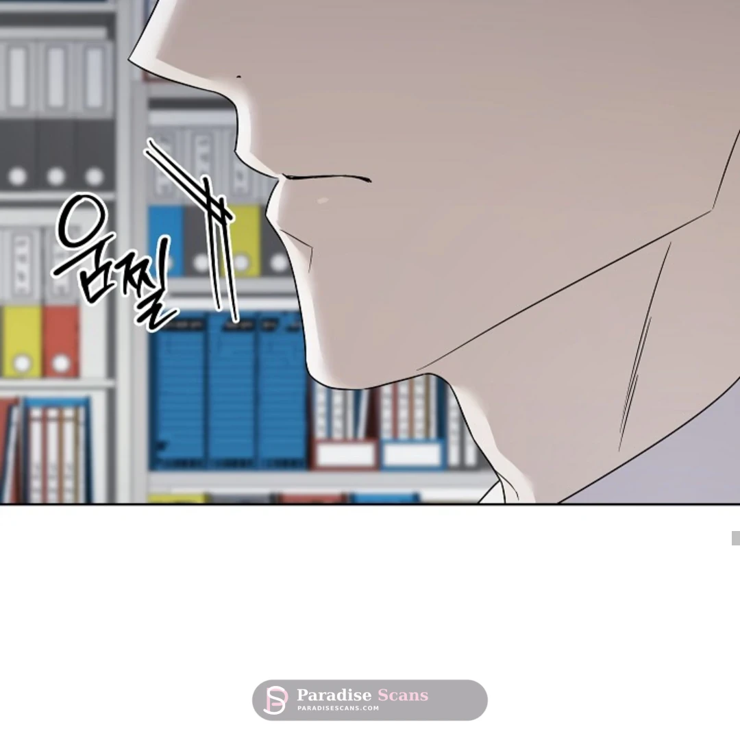 Triangle (Yaoi) Chapter 11 page 64 - 