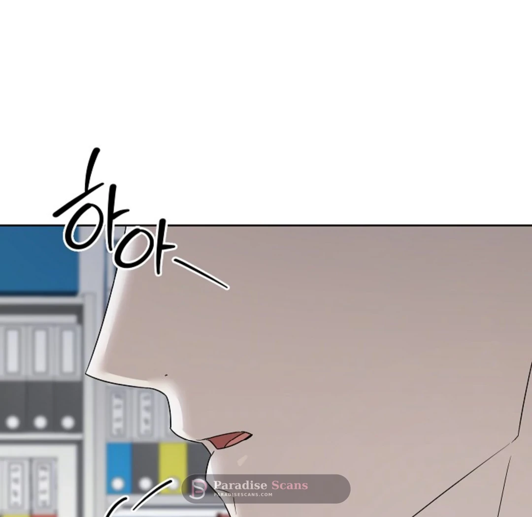 Triangle (Yaoi) Chapter 11 page 65 - 