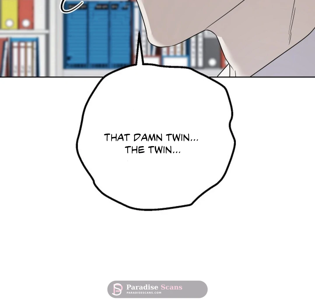 Triangle (Yaoi) Chapter 11 page 66 - 