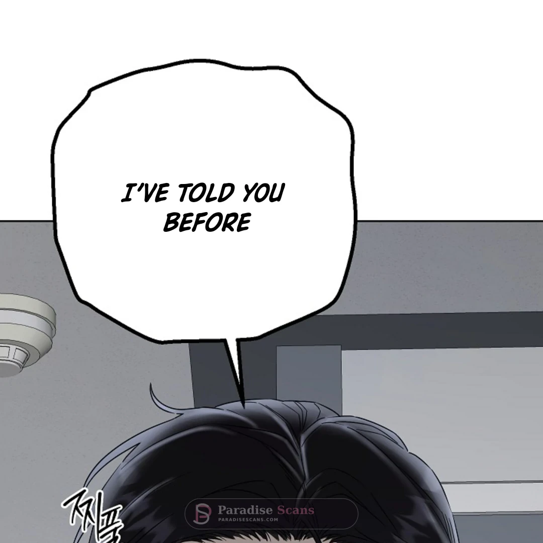 Triangle (Yaoi) Chapter 11 page 67 - 