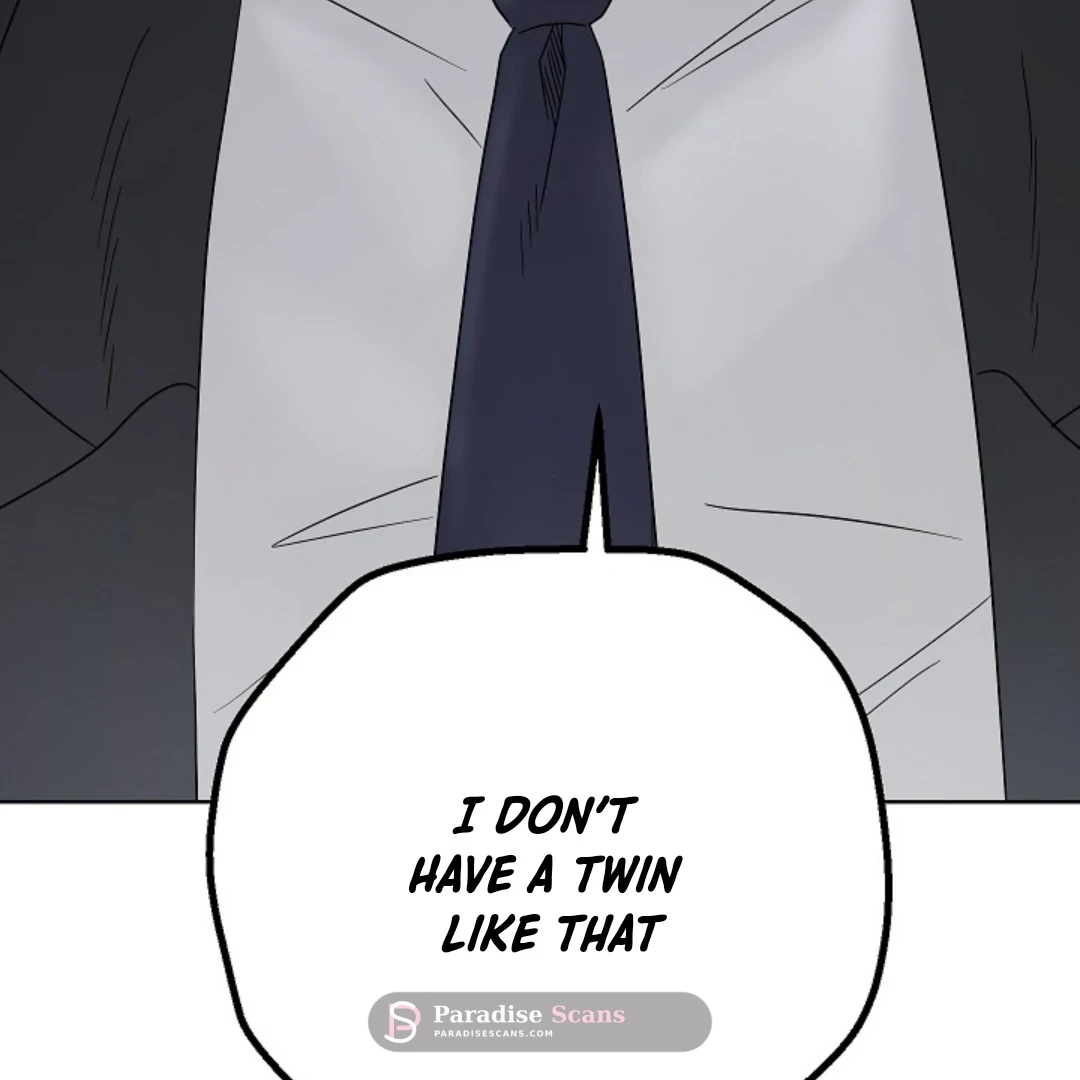 Triangle (Yaoi) Chapter 11 page 69 - 