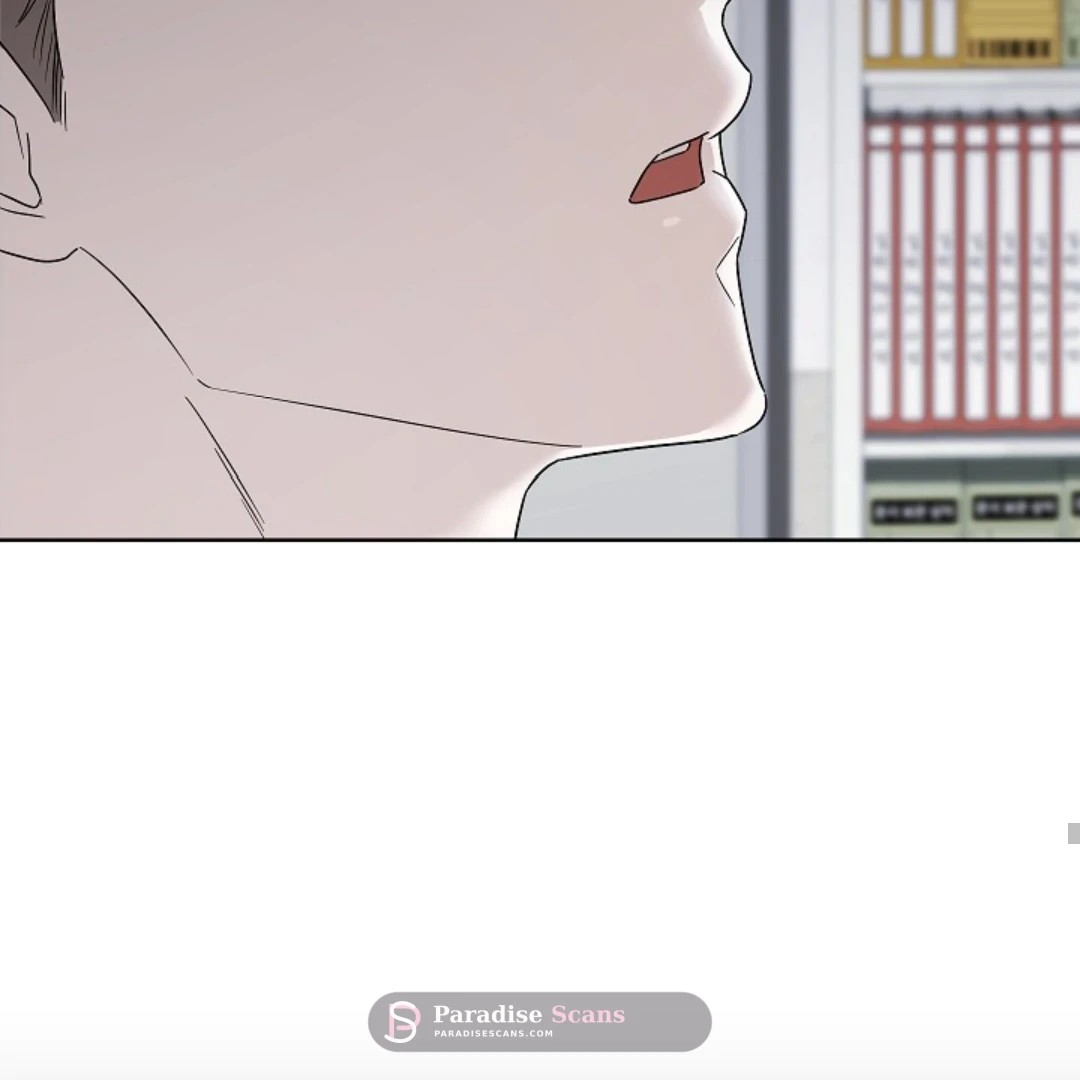 Triangle (Yaoi) Chapter 11 page 71 - 