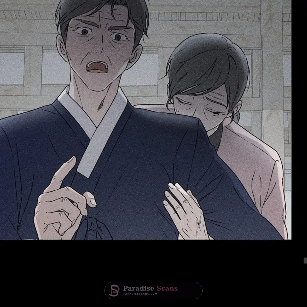 Triangle (Yaoi) Chapter 11 page 73 - 