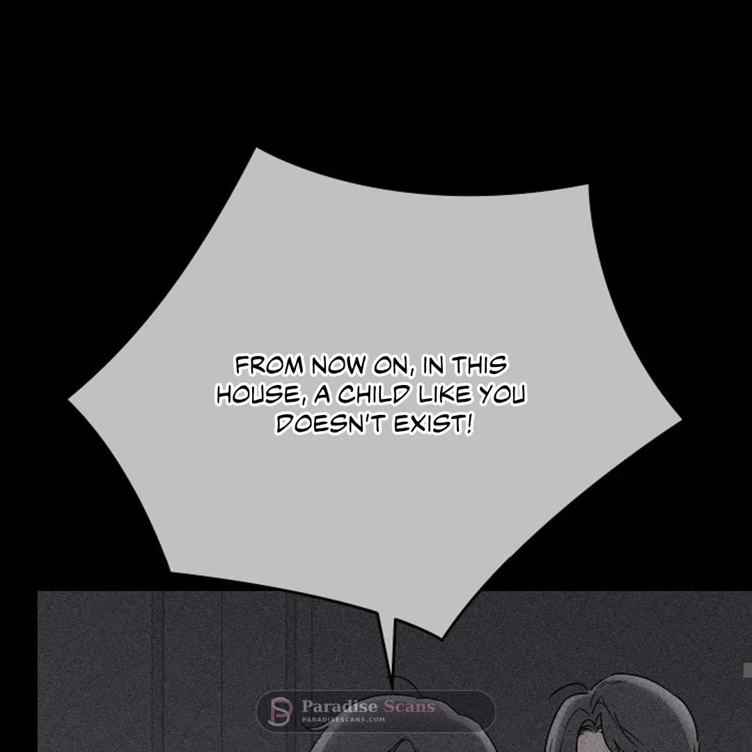 Triangle (Yaoi) Chapter 11 page 74 - 