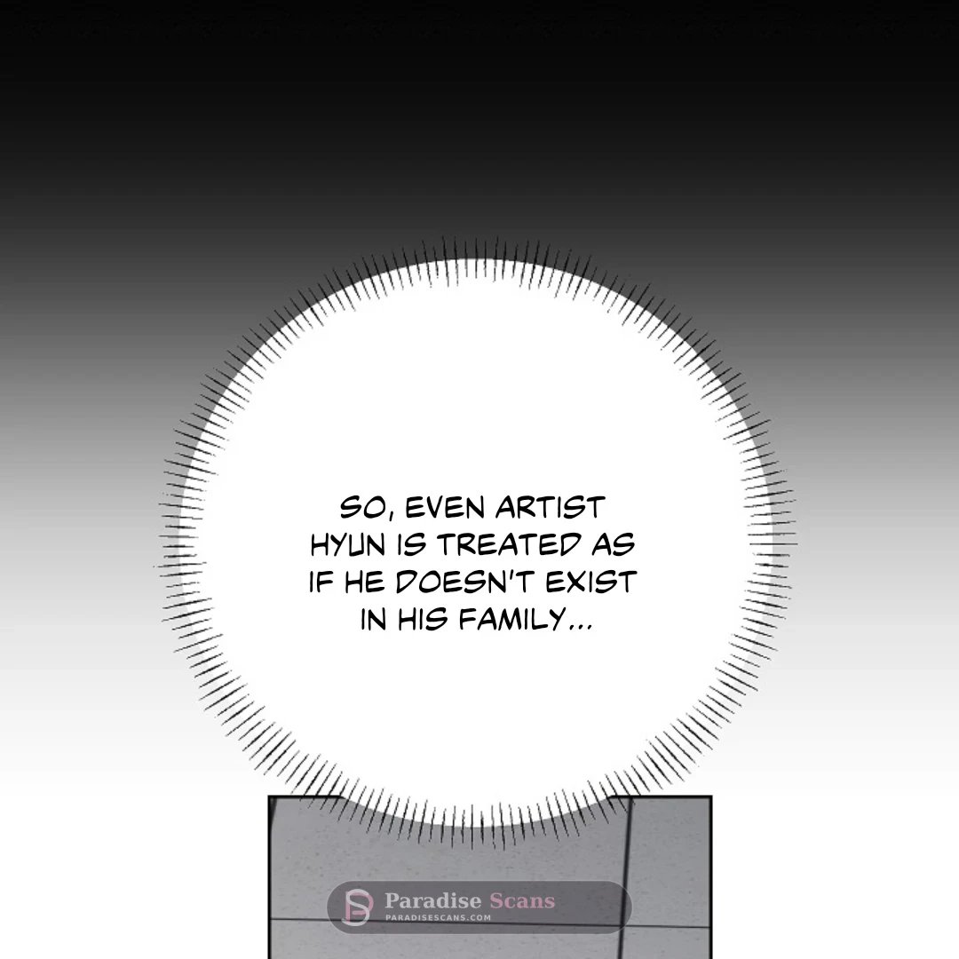Triangle (Yaoi) Chapter 11 page 76 - 
